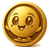 MilyemJoyFab logo